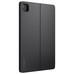 HON-FUNDA MAGICP 4 SM KEY-DU1 HON-FUNDA MAGICP 4 SM KEY